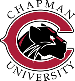 Chapman University on the SCIAC Network