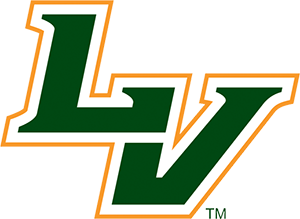 University of La Verne