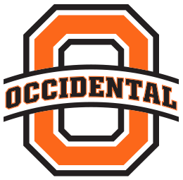 Occidental College