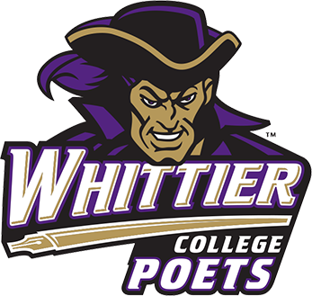 Whittier College on the SCIAC Network