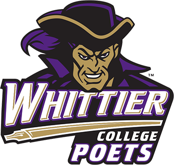 Whittier College